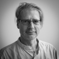 Matthew Goos avatar image