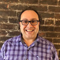 Garrett Vargas avatar image