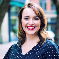 Lauren Springer avatar image