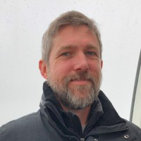 Jonathan Schwarz avatar image