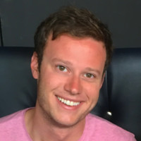 Nick Poggi avatar image