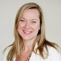 Jodie Brinkerhoff avatar image