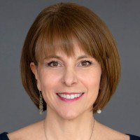 Monique Maley avatar image