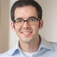 Matthew Jordan avatar image