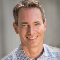 Howard Willson avatar image