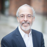 Peter Weiss avatar image