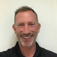 Christopher Gatty avatar image