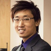 Kohen Chia avatar image