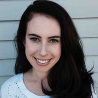 Christy Parrish avatar image