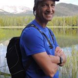 Mason Bowles avatar image