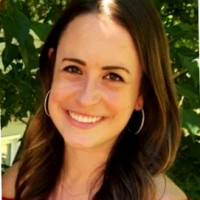 Jamie Weinstein avatar image