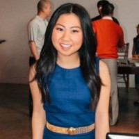 Victoria Vongkhamchanh avatar image