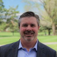 David Graff avatar image