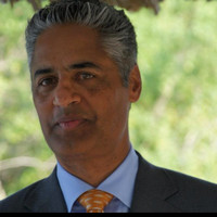 Shakil Haroon avatar image