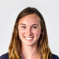 Megan Williams avatar image