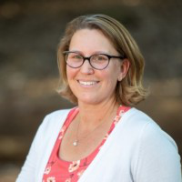 Jessica Morales avatar image