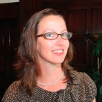 Laura Mapp avatar image