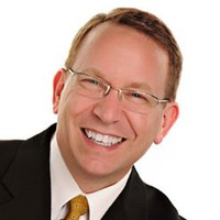 Kendall Kunz avatar image