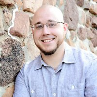 Ryan Tyer avatar image