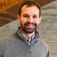 Brian Sifton avatar image