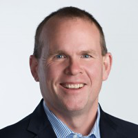 Bob Rapp avatar image