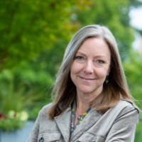 Amy Sallin avatar image