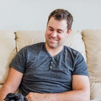 Brett Pflugrath avatar image