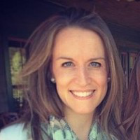 Britt Spackman avatar image