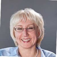 Sophia Czechowicz avatar image