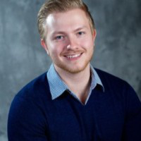 Sergey Gyulnazarian avatar image