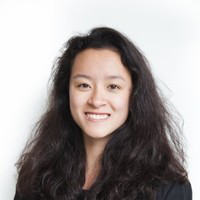 Elena Lin avatar image