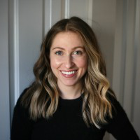 Dakota Mackey avatar image