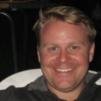 Jeff Warren avatar image