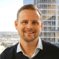 Ben Jones avatar image