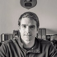 Emery Wager avatar image