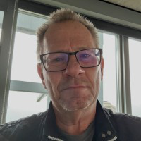 Don Hernandez avatar image