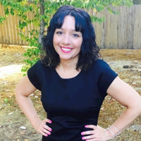 Tania Behner avatar image