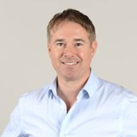 Jim Edwards avatar image