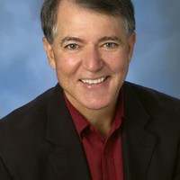 Gerard Letterie avatar image