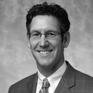 Gary Kocher avatar image