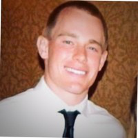 Zach Creighton avatar image