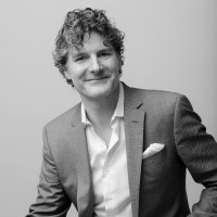 Mike Daly avatar image