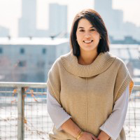 Sarah Miller avatar image