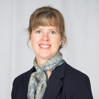 Leslie Fan avatar image