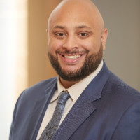 Jerome Gagner avatar image