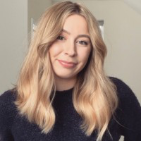 Lexi Stevenson avatar image