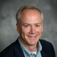 Paul Swegle avatar image