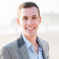 Andy Schumeister avatar image