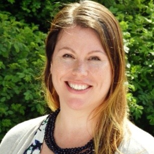 Elaine Ormonde-Hua avatar image