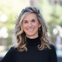 Amanda Barnes avatar image